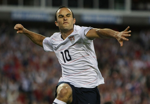 Landon Donovan.jpg